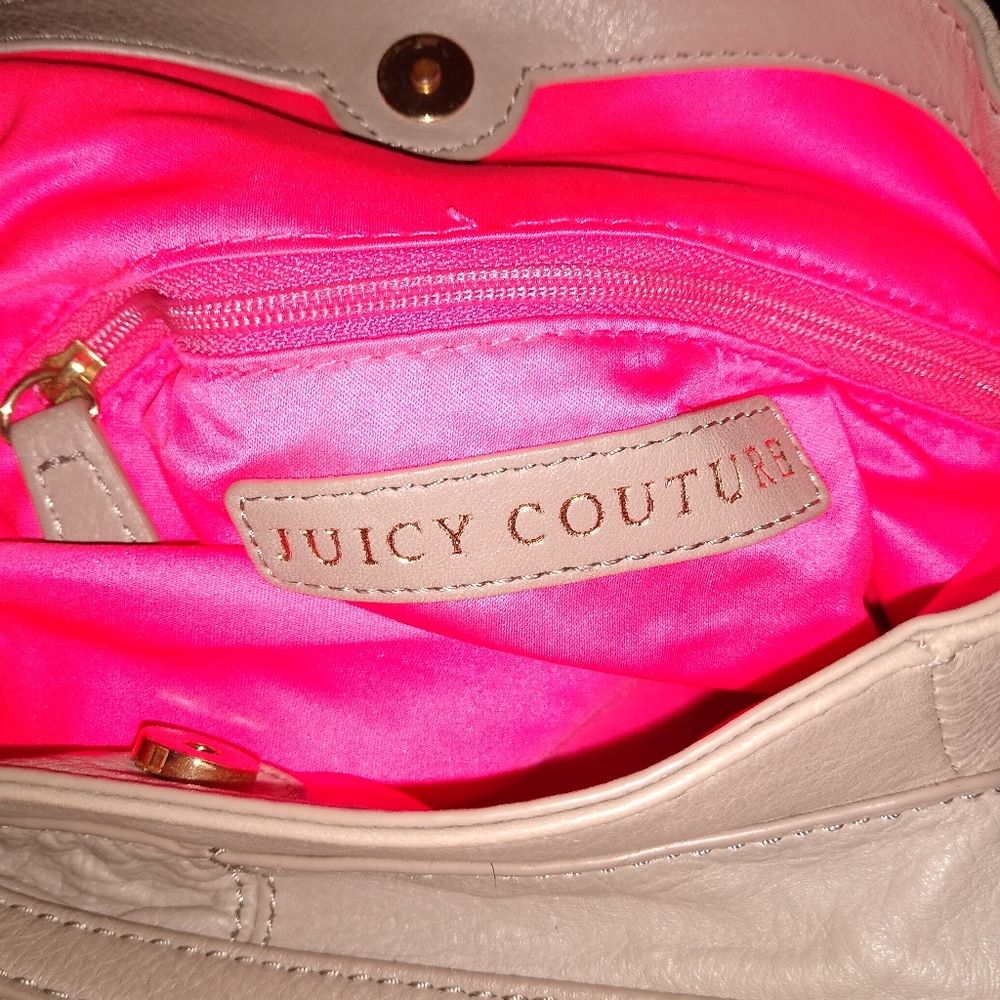 Purse - Picture 4 of 4